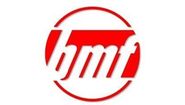 Logo von Bürener Maschinenfabrik GmbH