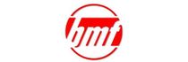 Logo von Bürener Maschinenfabrik GmbH