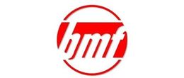 Logo Bürener Maschinenfabrik GmbH