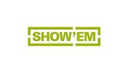 Logo des Unternehmens