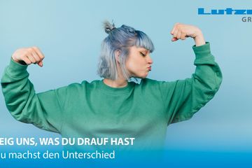 Bild von Unternehmen Lutze Holding GmbH