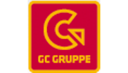 Logo von Meier KG