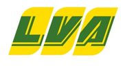 Logo von LVA Landtechnik GmbH