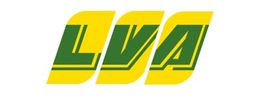 Logo LVA Landtechnik GmbH