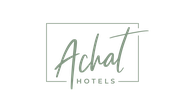 Logo des Unternehmens