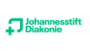 Logo des Unternehmens