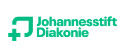 Logo Johannesstift Diakonie gAG