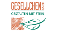 Logo von Gesellchen GmbH 