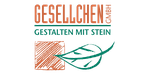Logo des Unternehmens