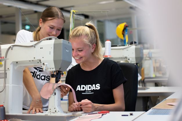 Adidas ausbildung 2016 outlet