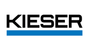 Logo von Kieser Training