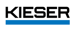 Logo Kieser Training