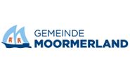 Logo von Gemeinde Moormerland