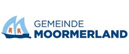 Logo Gemeinde Moormerland