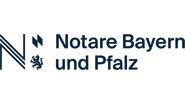 Logo des Unternehmens