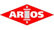 Logo von AROS Hydraulik GmbH