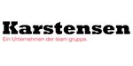 Logo des Unternehmens