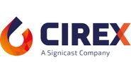 Logo von CIREX GmbH