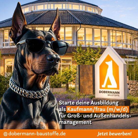Bild aus der Galerie