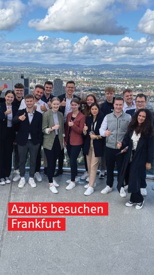Bild Nr. 1 aus der Galerie