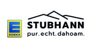 Logo von EDEKA Stubhann