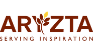 Logo von ARYZTA Bakeries Deutschland GmbH I Lutherstadt Eisleben