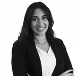 Bild von Dana El-Mohamad