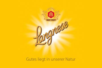 Bild von Unternehmen Langnese Honig GmbH & Co. KG