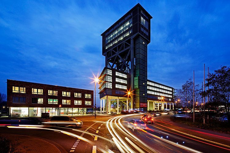 Ausbildung zum/ zur Kaufmann/Kauffrau im E-Commerce (m/w/d ...