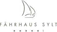 Logo Hotel Fährhaus Munkmarsch GmbH