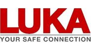 Logo von LUKA GmbH