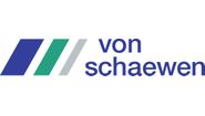 Logo von von Schaewen GmbH