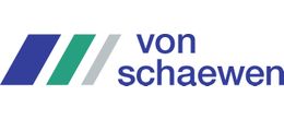 Logo von Schaewen GmbH