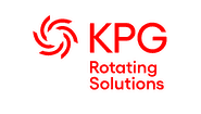 Logo von KPG Rotating Solutions GmbH