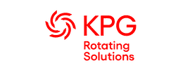 Logo KPG Rotating Solutions GmbH