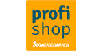 Logo des Unternehmens