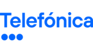 Logo von Telefónica Germany GmbH & Co. OHG