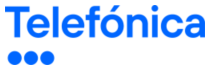 Logo von Telefónica Germany GmbH & Co. OHG
