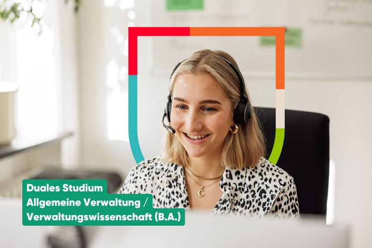 Bild Nr. 6 aus der Galerie