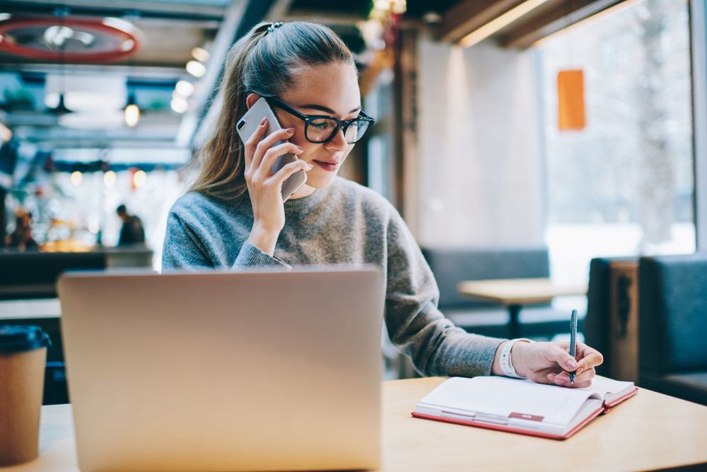 Journalist Werden Ausbildung Als Journalist Journalist Werden Ausbildung Als Journalist