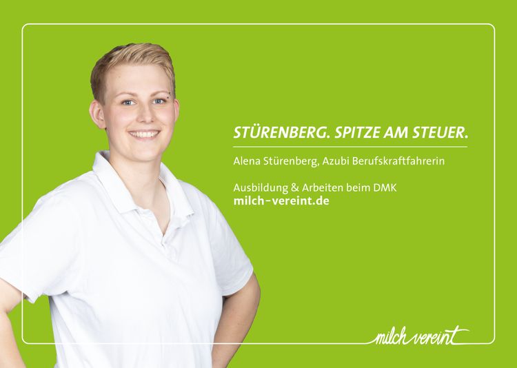 Bild Nr. 7 aus der Galerie