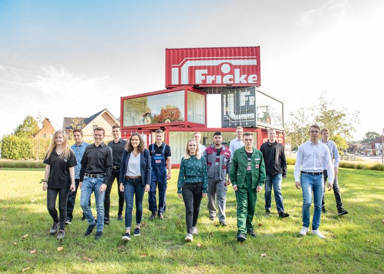 Bild Nr. 1 aus der Galerie