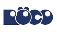 Logo von RÖCO GmbH