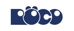 Logo RÖCO GmbH