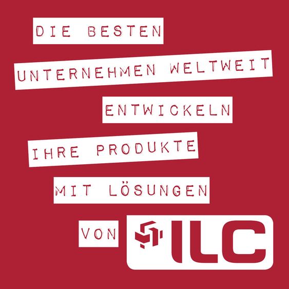 Bild Nr. 2 aus der Galerie