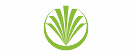 Logo Treukontax Steuerberatungsgesellschaft mbH