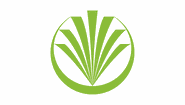 Logo von Treukontax Steuerberatungsgesellschaft mbH