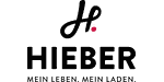 Logo des Unternehmens