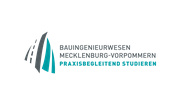 Logo von Straßen- und Verkehrsverwaltung M-V
