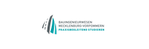 Logo von Straßen- und Verkehrsverwaltung M-V
